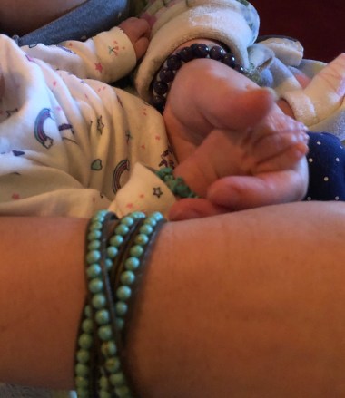 birth bracelets.jpeg