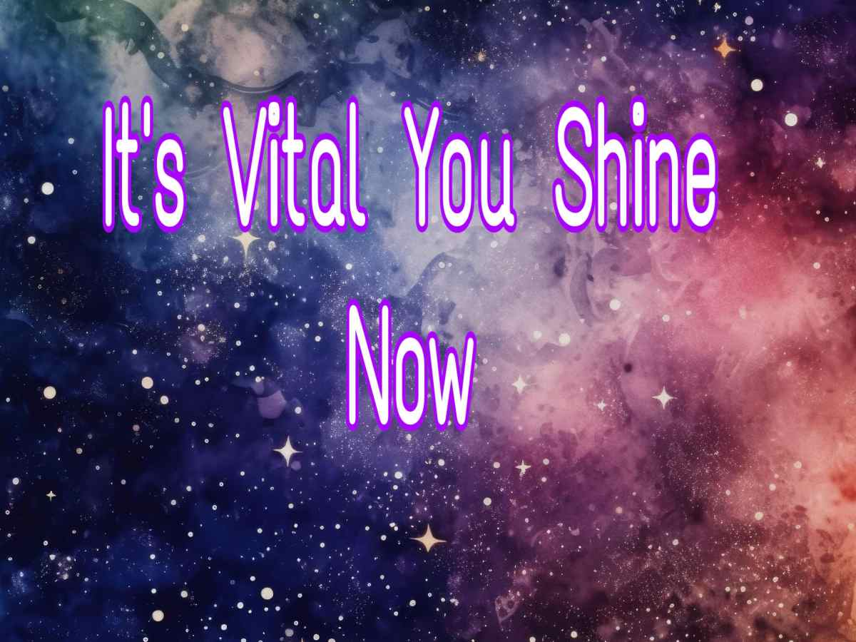 The Newness of It&nbsp;All
